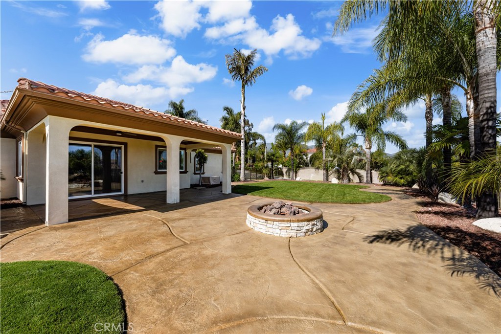 4009 Cerveza Circle Property Photo 35