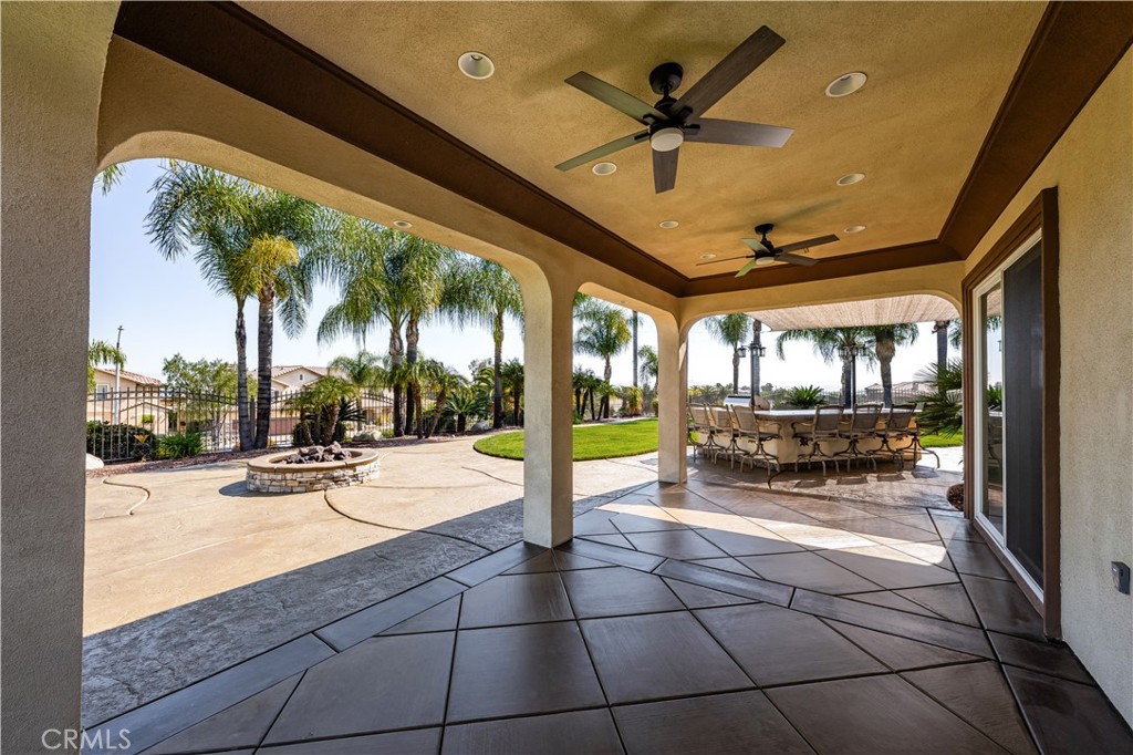 4009 Cerveza Circle Property Photo 36