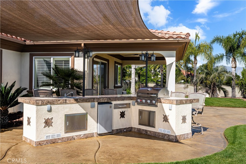 4009 Cerveza Circle Property Photo 37