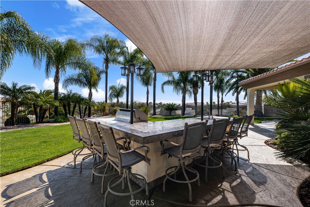 4009 Cerveza Circle Property Photo 38