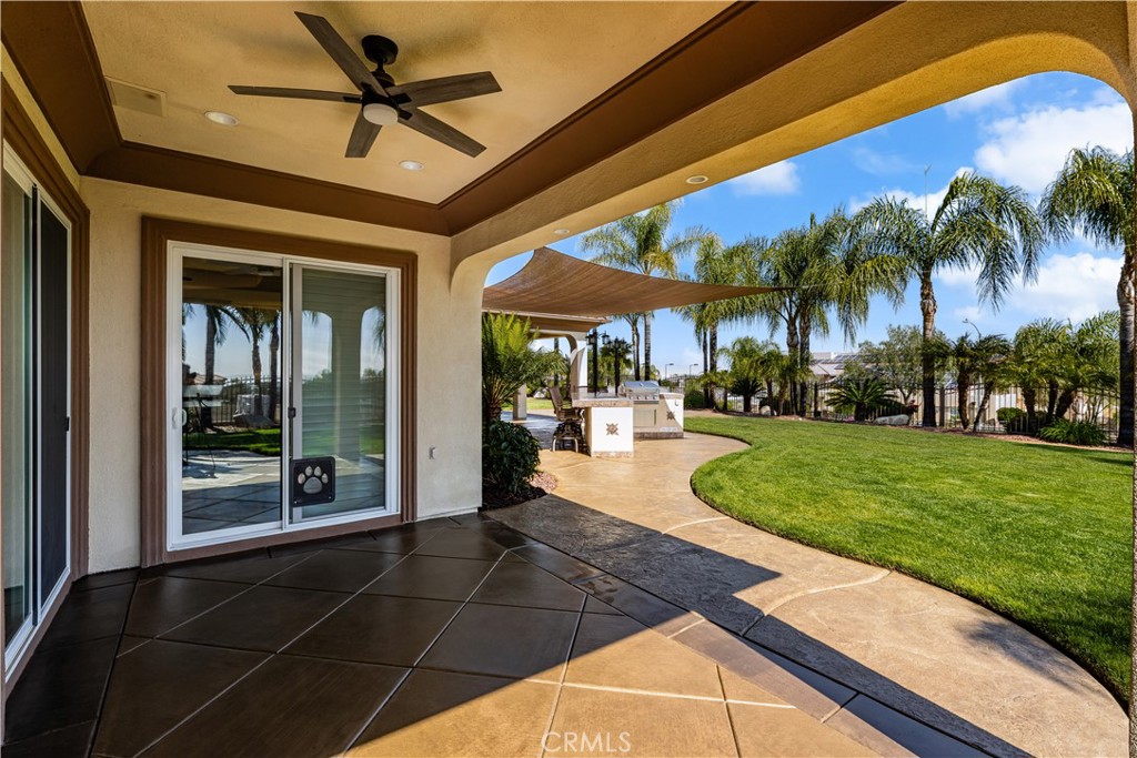 4009 Cerveza Circle Property Photo 39