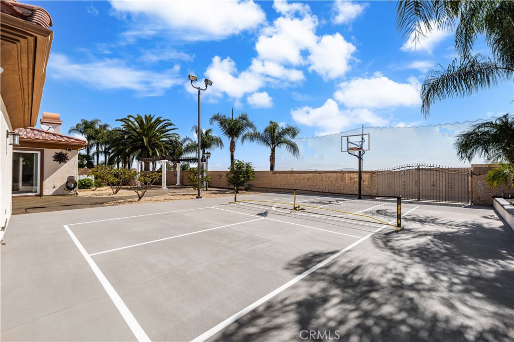 4009 Cerveza Circle Property Photo 40