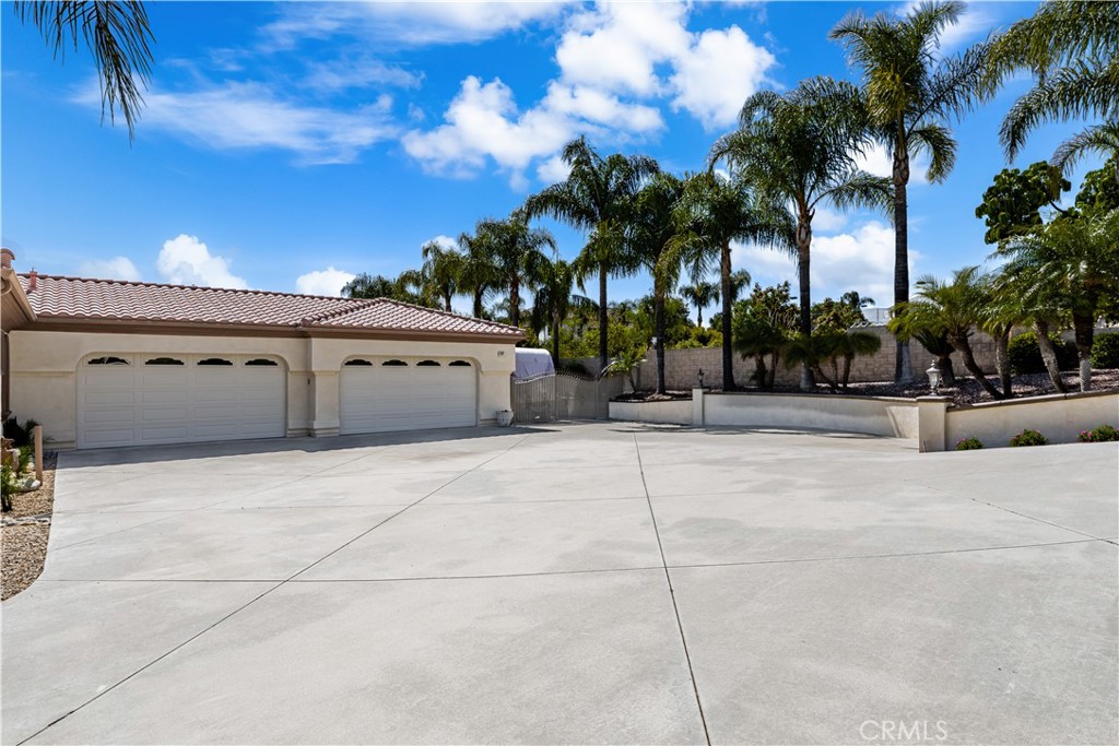 4009 Cerveza Circle Property Photo 41