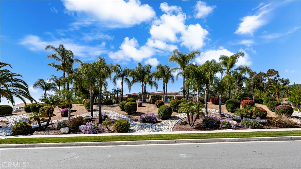 4009 Cerveza Circle Property Photo 42