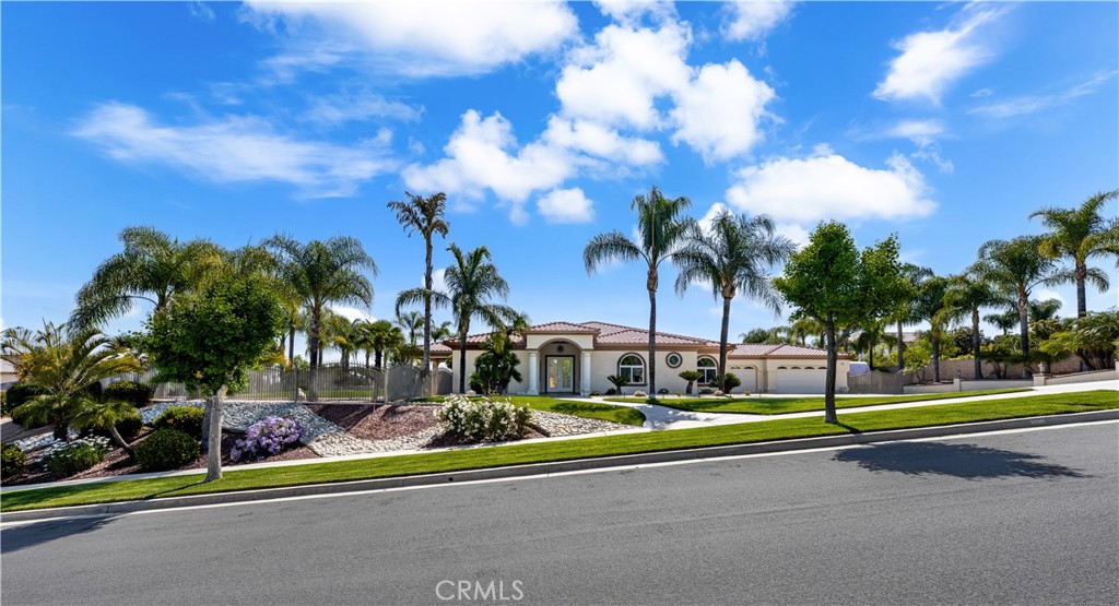 4009 Cerveza Circle Property Photo 43
