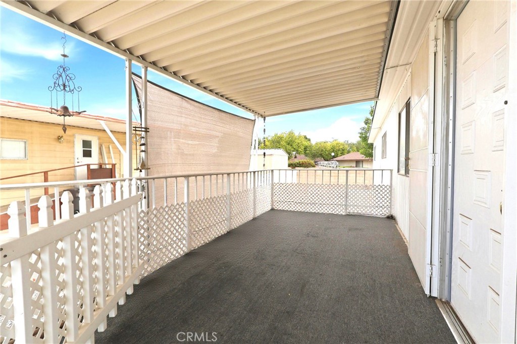 9391 California Ave 35 Property Photo 22