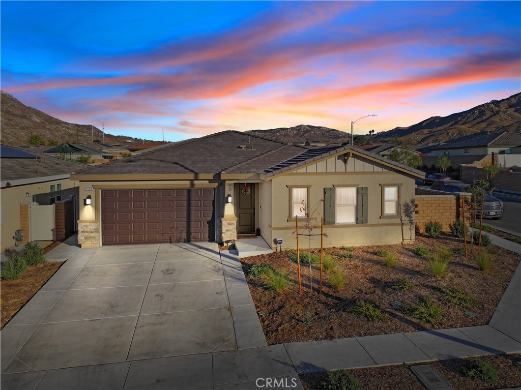 7558 Baerss Road Property Photo 1