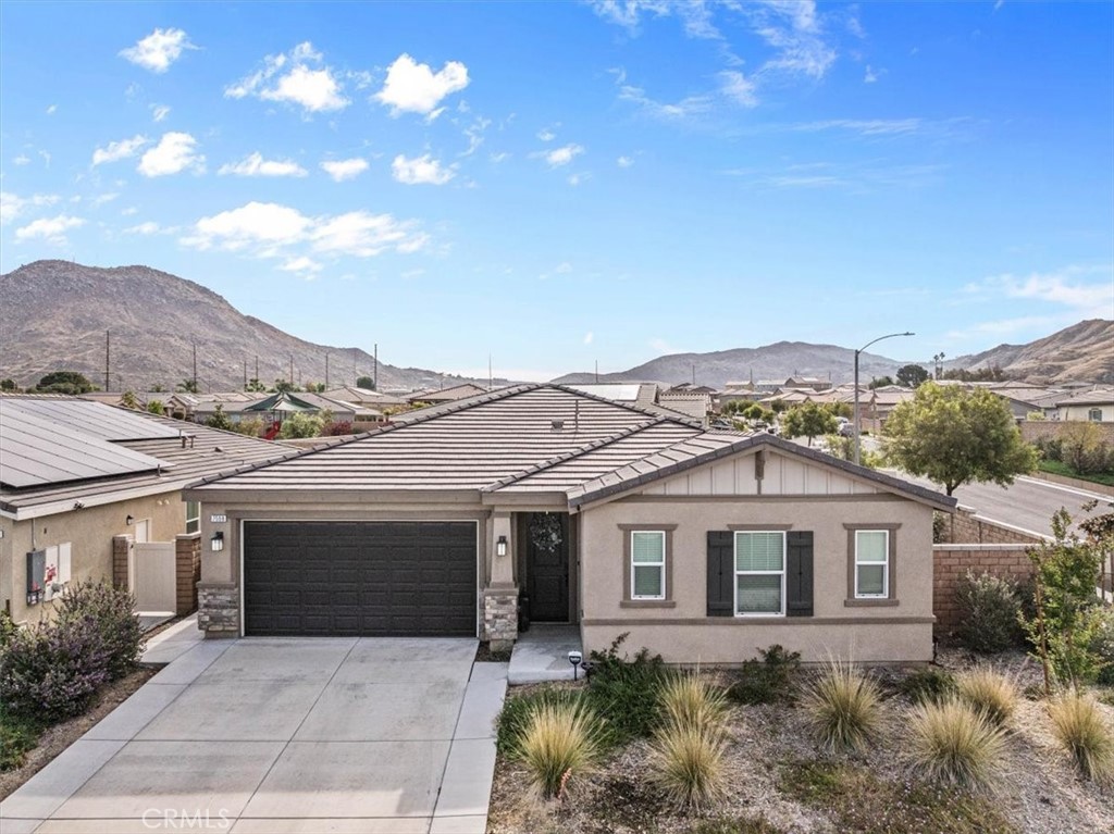 7558 Baerss Road Property Photo 2