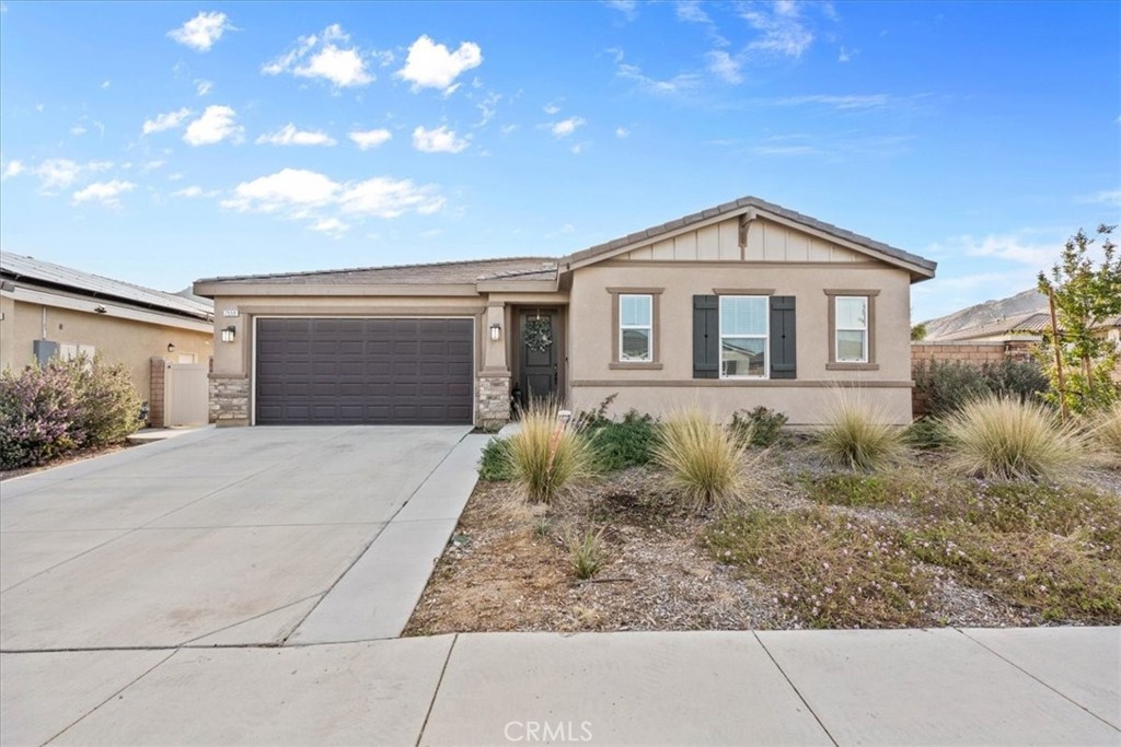 7558 Baerss Road Property Photo 5