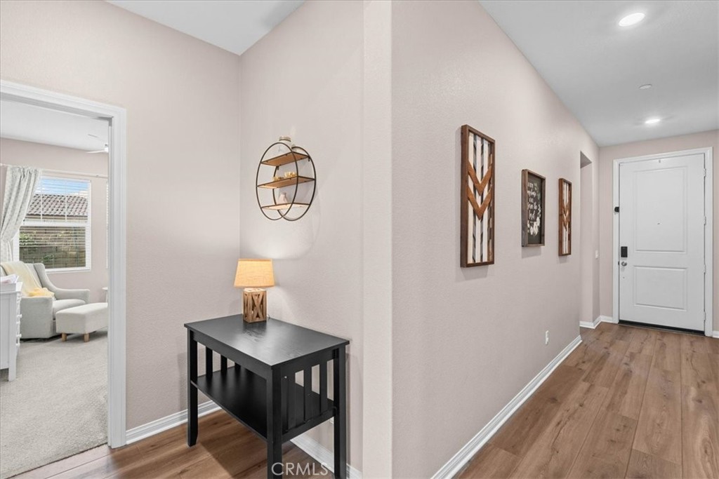 7558 Baerss Road Property Photo 7