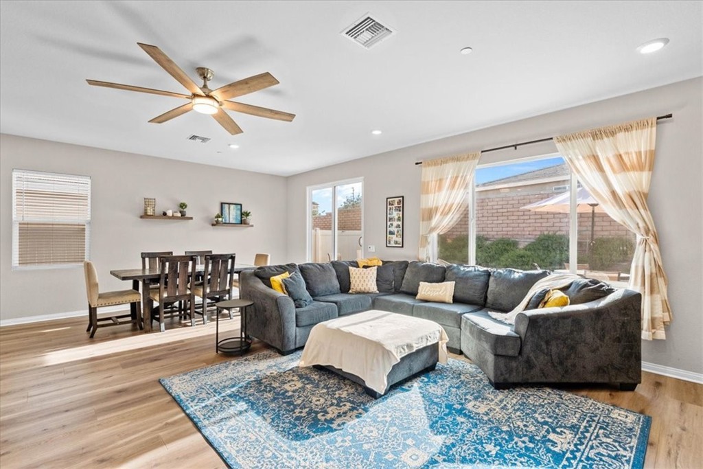 7558 Baerss Road Property Photo 10