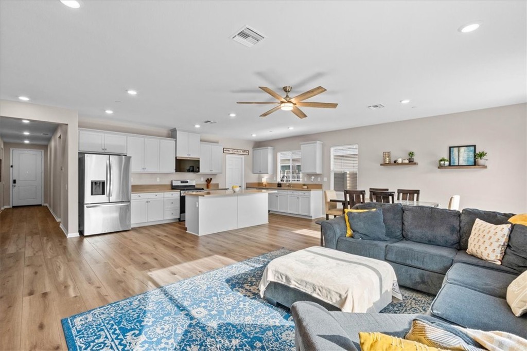 7558 Baerss Road Property Photo 11