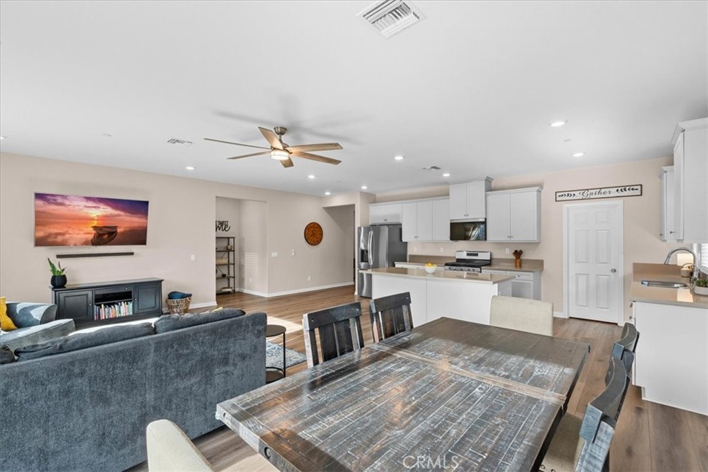 7558 Baerss Road Property Photo 12