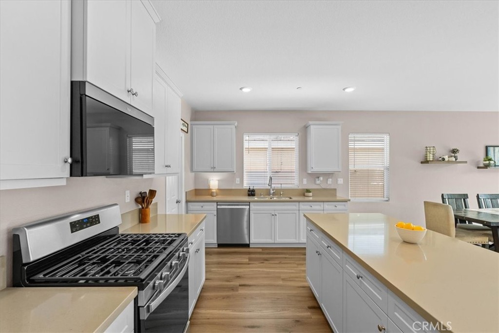 7558 Baerss Road Property Photo 13