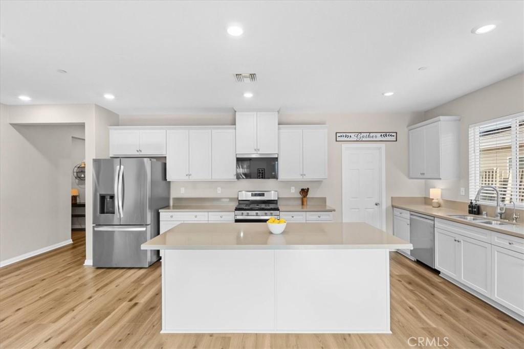 7558 Baerss Road Property Photo 14