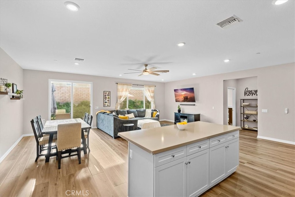 7558 Baerss Road Property Photo 15