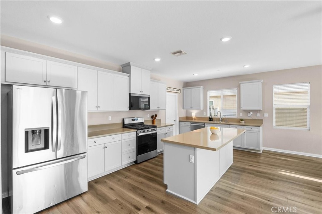 7558 Baerss Road Property Photo 16