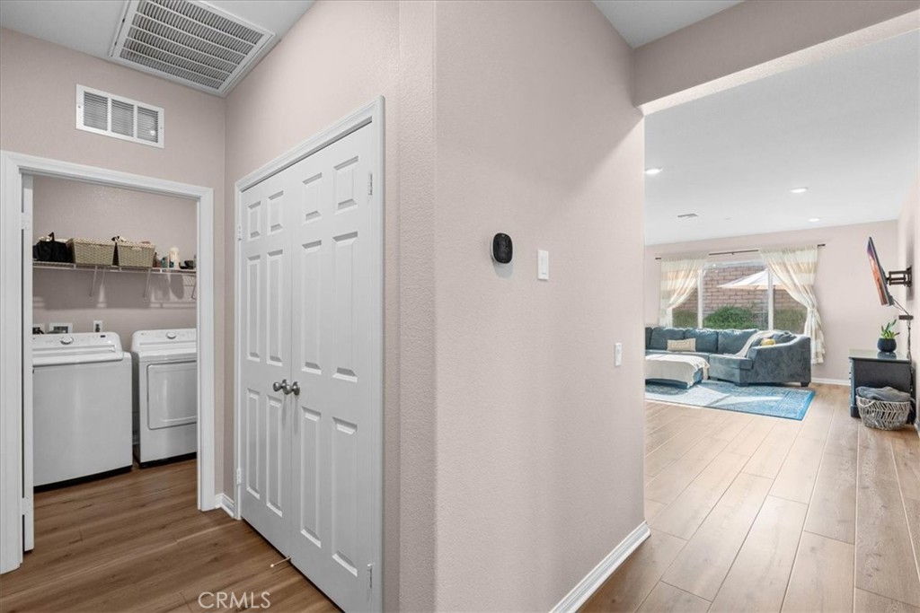 7558 Baerss Road Property Photo 18