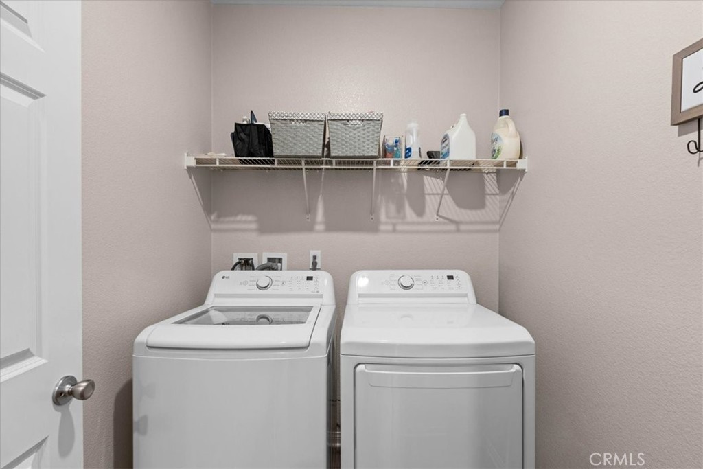 7558 Baerss Road Property Photo 19