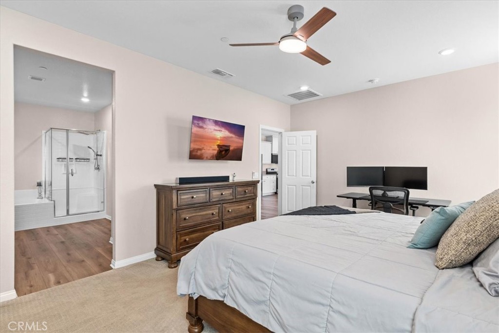 7558 Baerss Road Property Photo 20