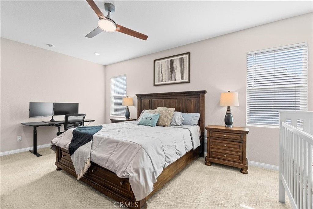 7558 Baerss Road Property Photo 21