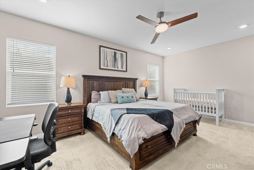 7558 Baerss Road Property Photo 22