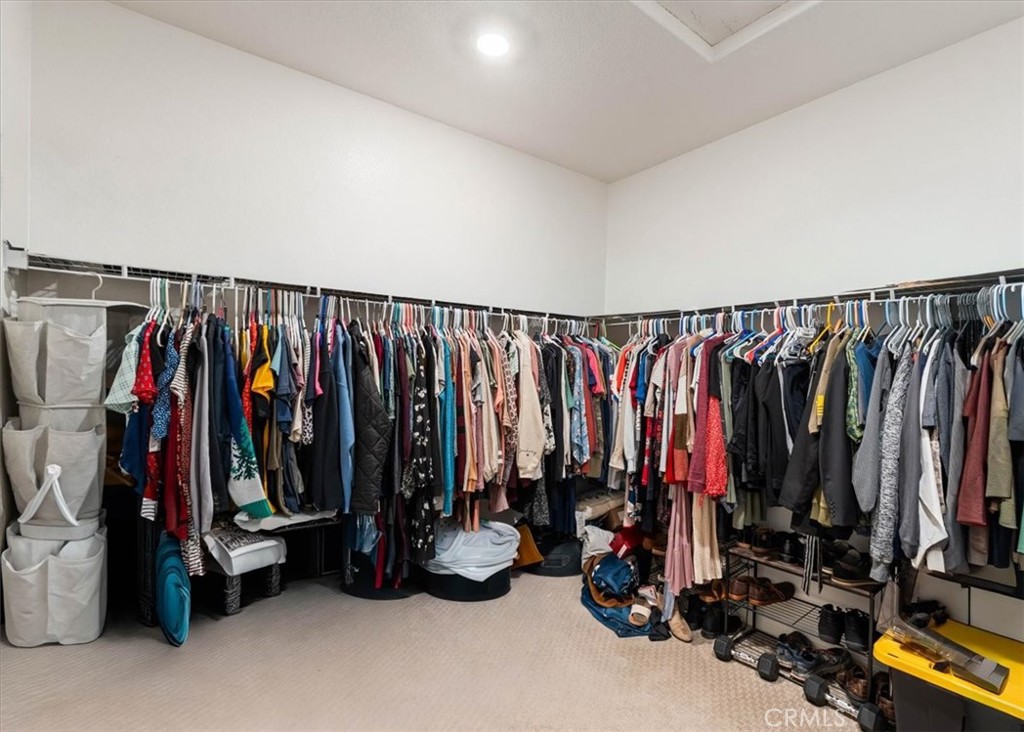 7558 Baerss Road Property Photo 23