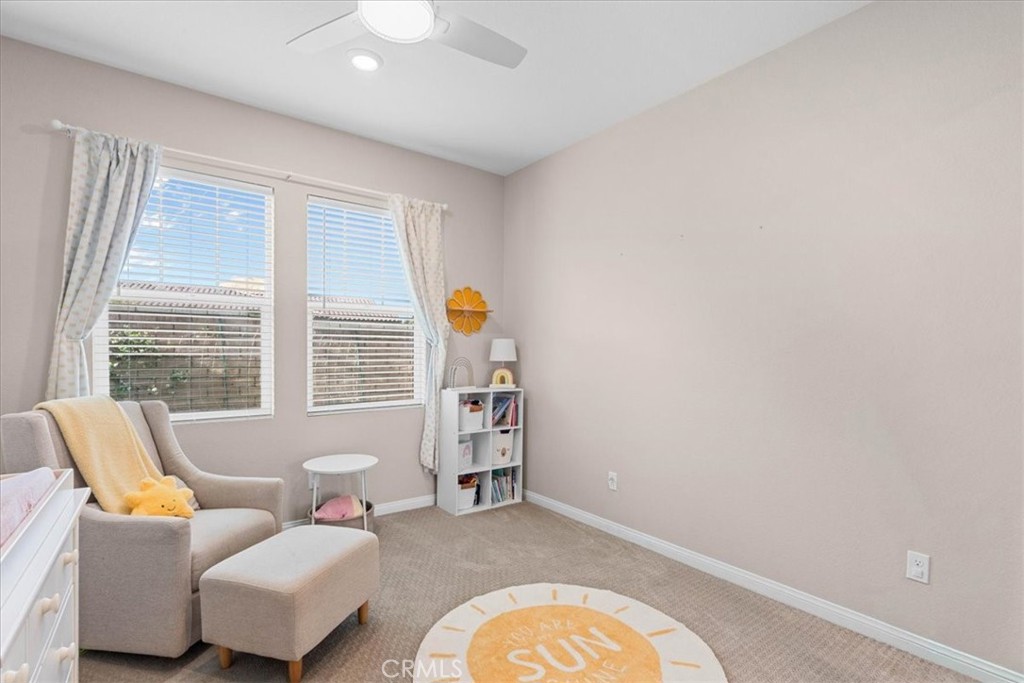 7558 Baerss Road Property Photo 25
