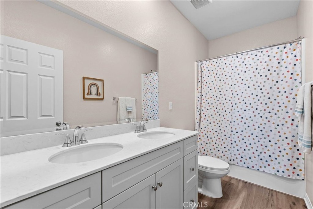 7558 Baerss Road Property Photo 26