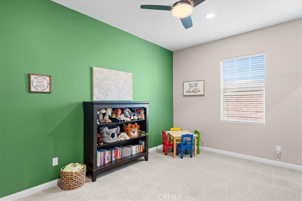 7558 Baerss Road Property Photo 27