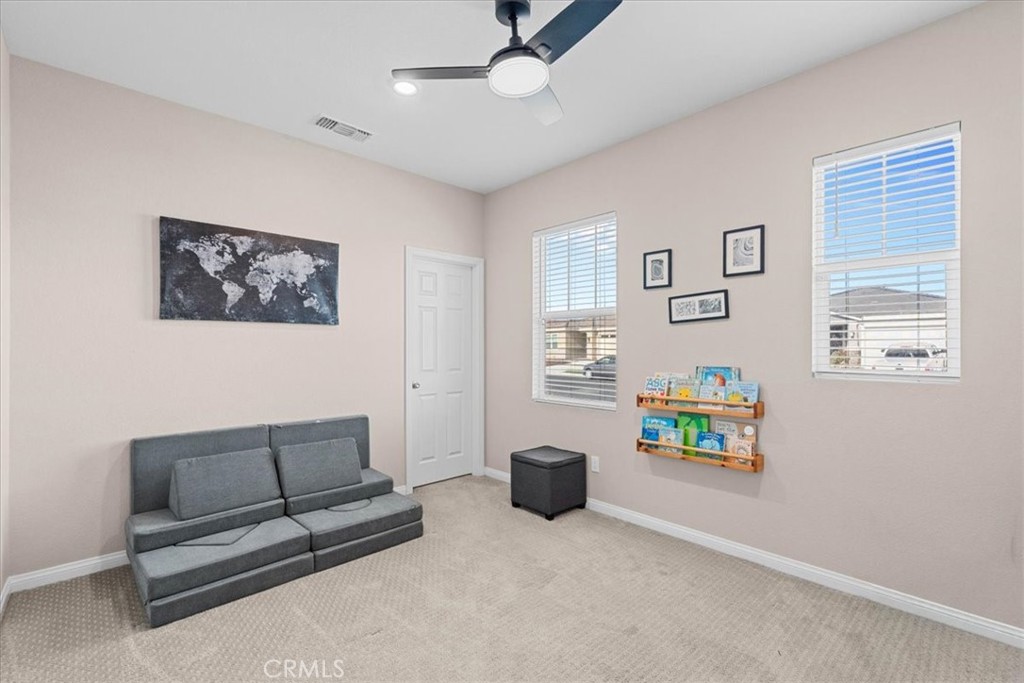 7558 Baerss Road Property Photo 28