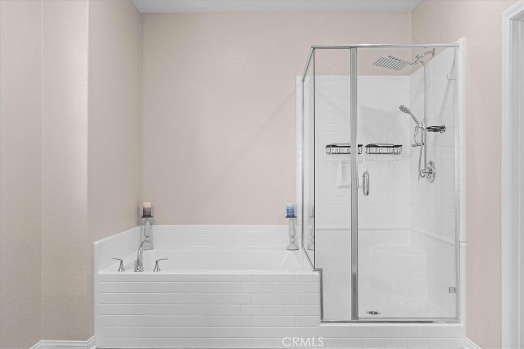 7558 Baerss Road Property Photo 29