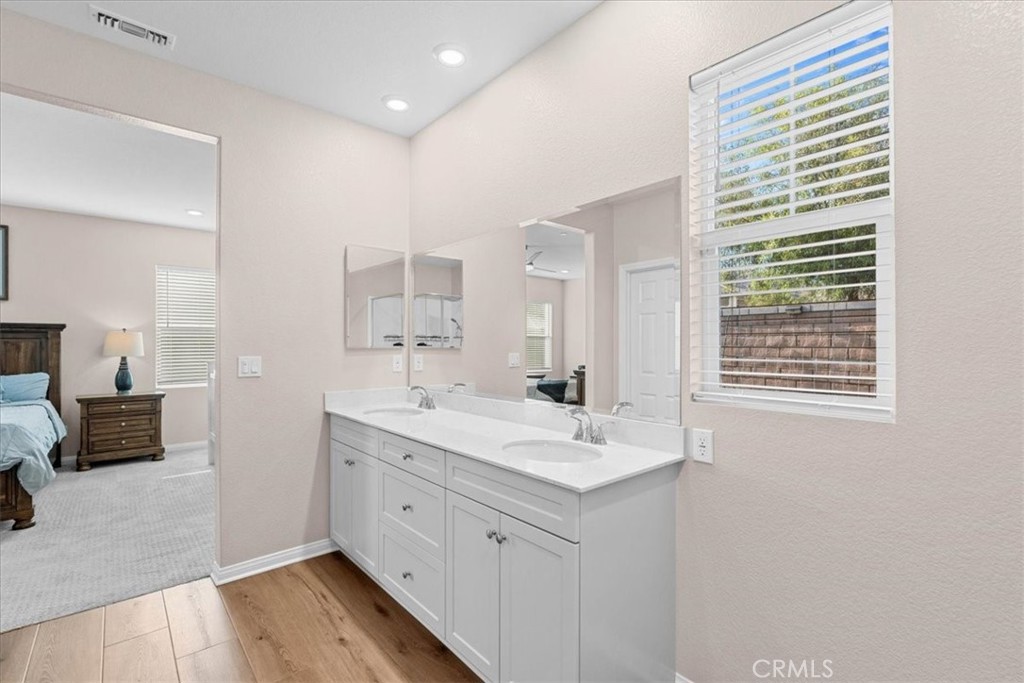 7558 Baerss Road Property Photo 30