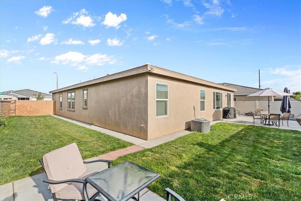 7558 Baerss Road Property Photo 31