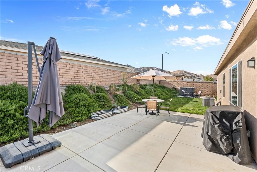 7558 Baerss Road Property Photo 32