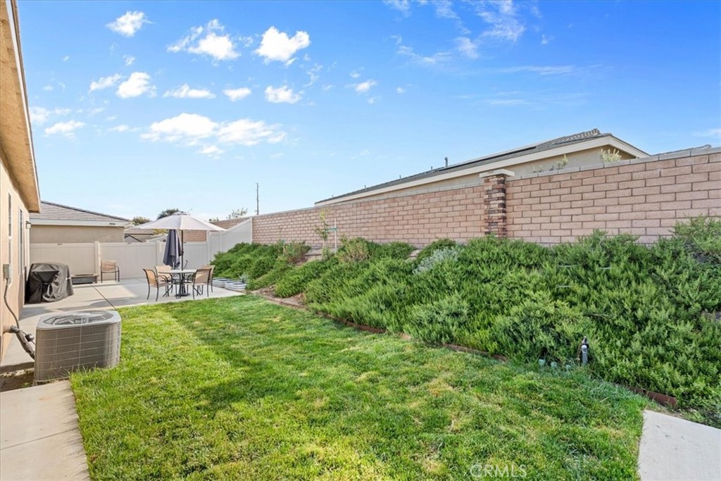 7558 Baerss Road Property Photo 33