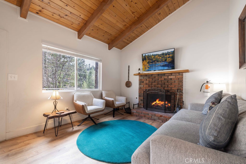 43496 Colusa Property Photo 5