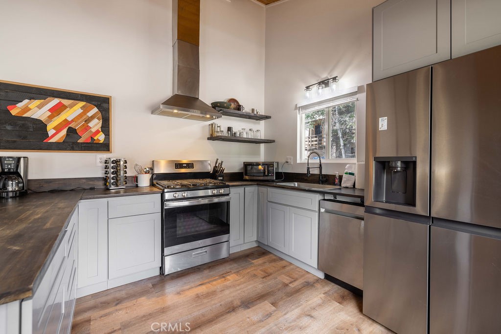43496 Colusa Property Photo 7