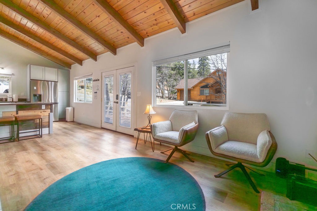 43496 Colusa Property Photo 9