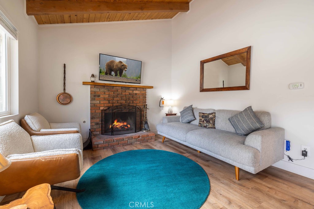 43496 Colusa Property Photo 10