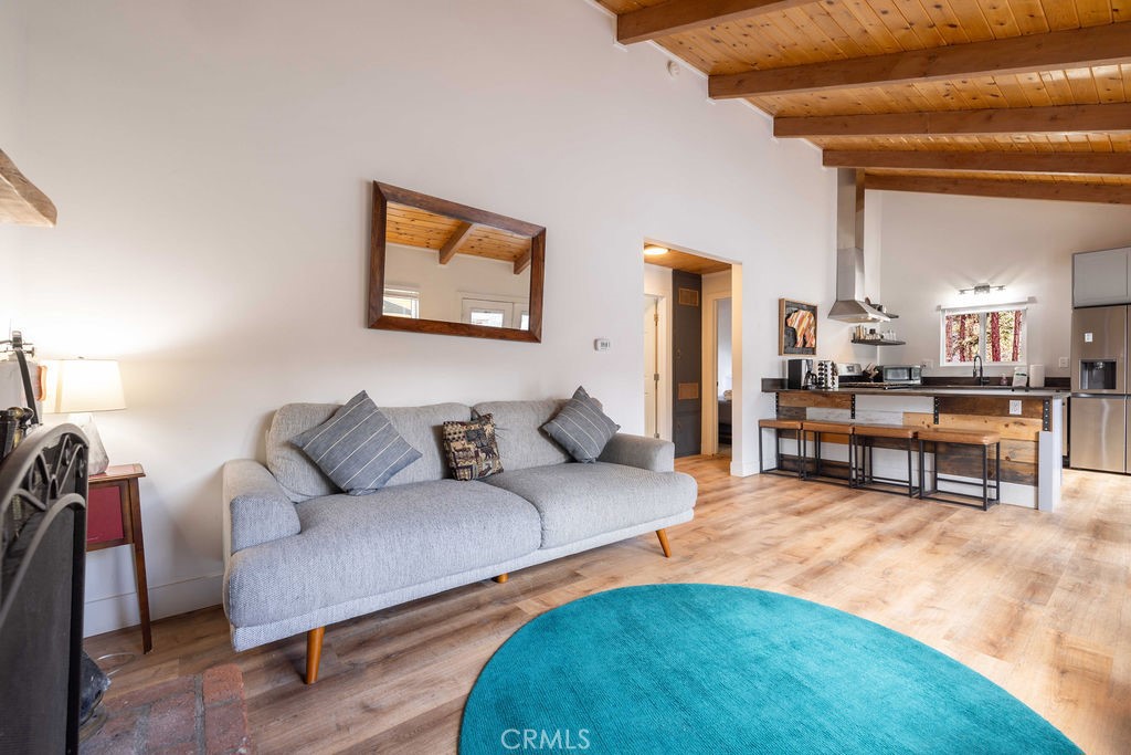 43496 Colusa Property Photo 11