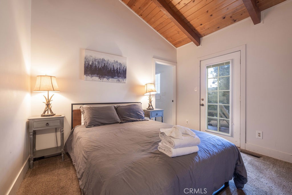 43496 Colusa Property Photo 12