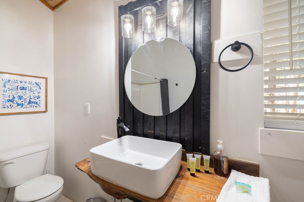 43496 Colusa Property Photo 14