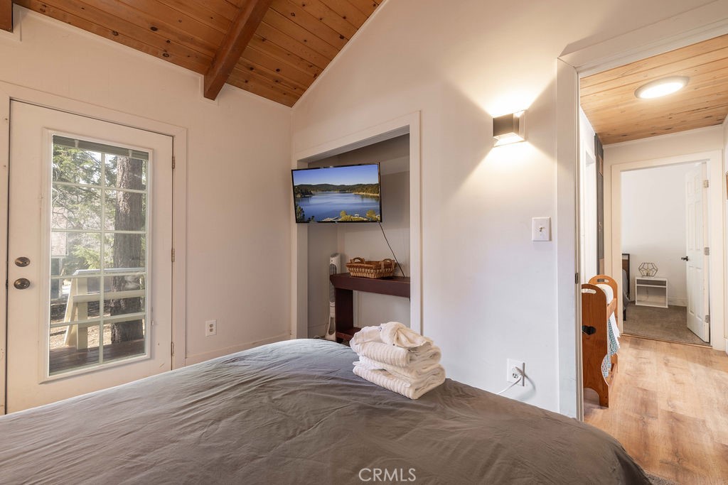 43496 Colusa Property Photo 16