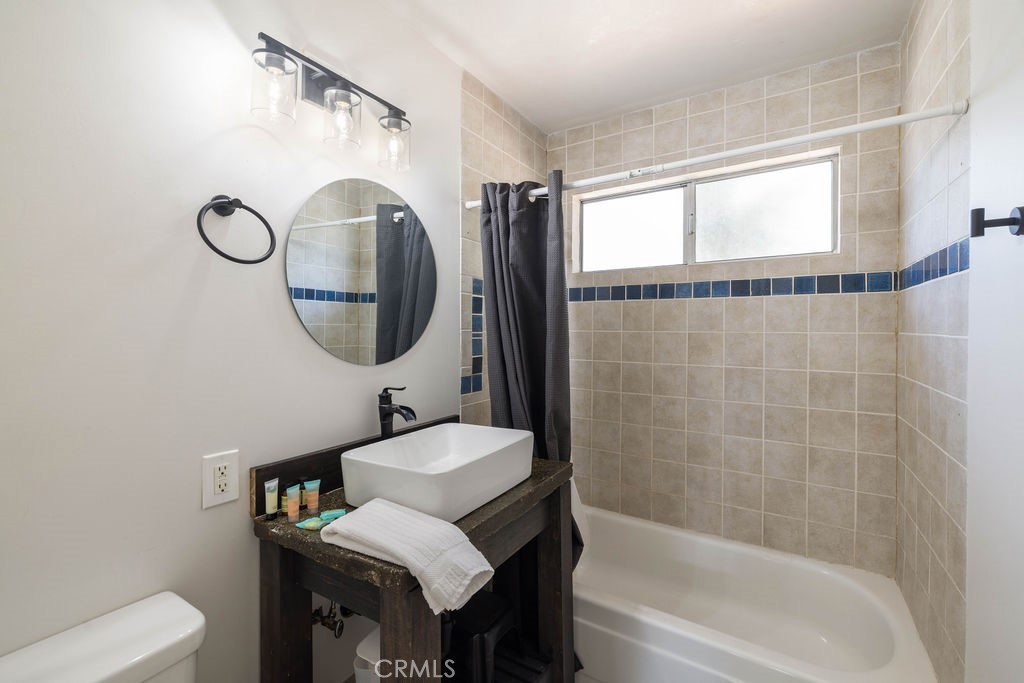 43496 Colusa Property Photo 17