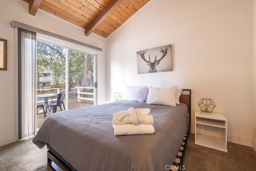 43496 Colusa Property Photo 18
