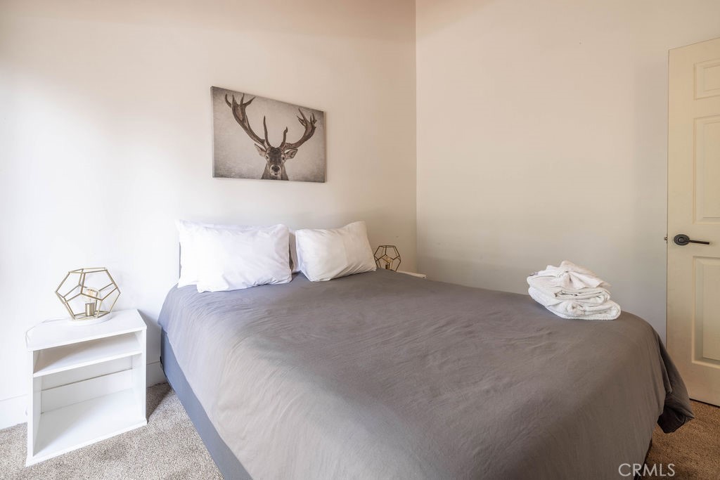 43496 Colusa Property Photo 19