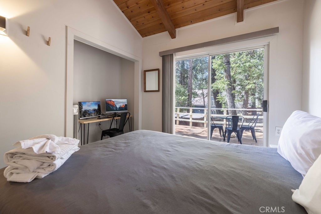 43496 Colusa Property Photo 20