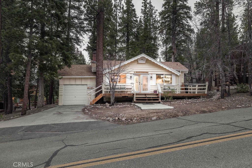 43496 Colusa Property Photo 25