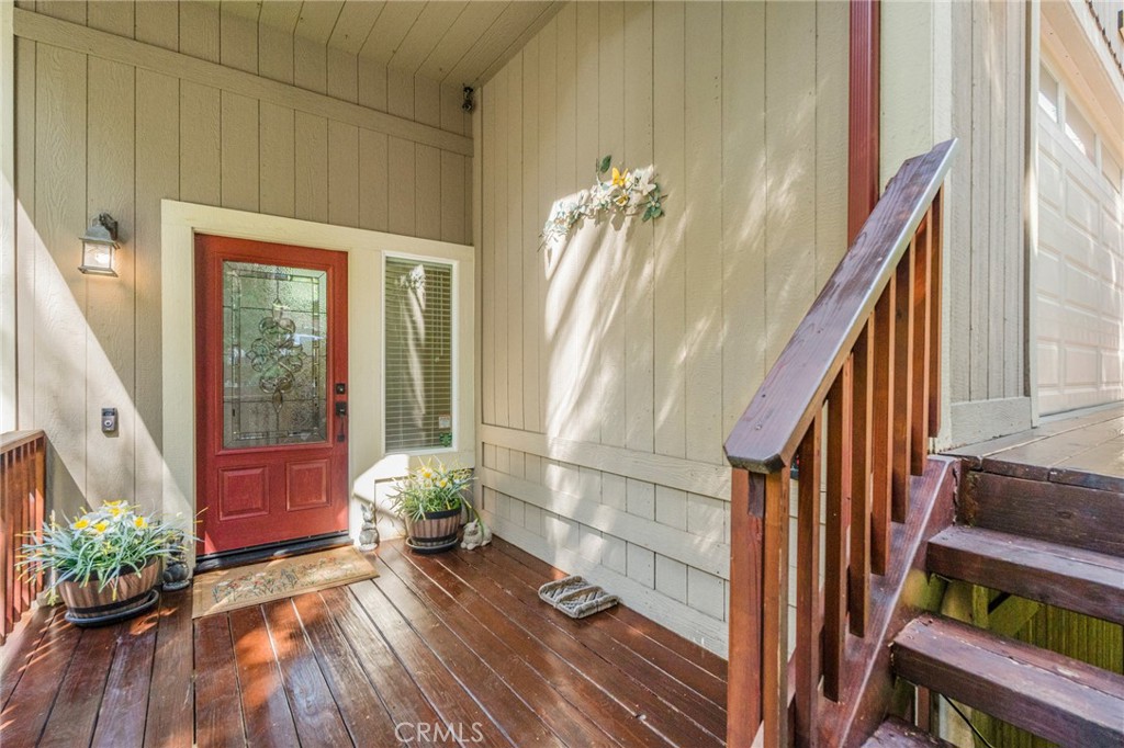 24380 Horst Property Photo 3